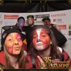 img-20250310-wa0044.jpg