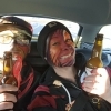 20250303_172505.jpg
