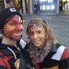 20250303_182153.jpg
