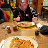 img-20250310-wa0038.jpg