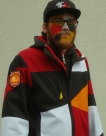 Sebastian Koch