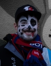 Marco Keller